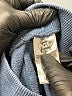 Nickelodeon Blue Sweatpants Size 4T - photo 3