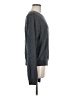 Wildfox Gray Pullover Sweater Size Med (2 or M) - photo 4