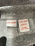 Joe Fresh Gray Sweatpants Size 12-18 mo - photo 3