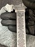 Joe Fresh Gray Sweatpants Size 12-18 mo - photo 4