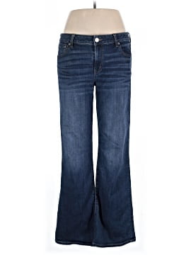 American Eagle Outfitters Jeans