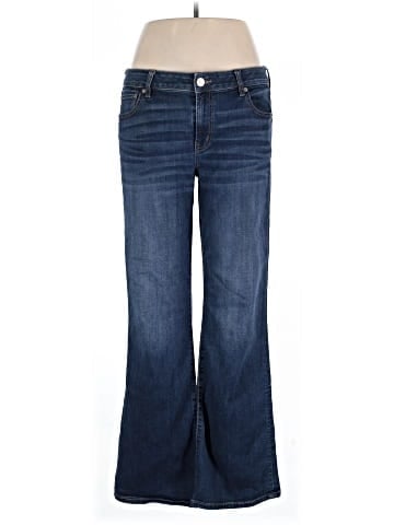 American Eagle Outfitters Jeans (view 1)