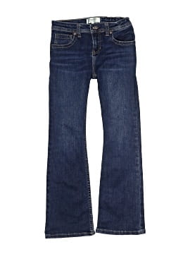 Assorted Brands Jeans