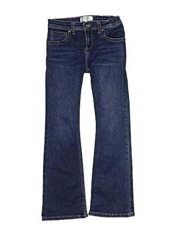 Assorted Brands Jeans (view 1)