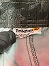 Timberland Camo Gray Shorts Size 10 - 12 - photo 3