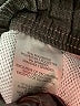 Timberland Camo Gray Shorts Size 10 - 12 - photo 4