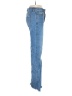 SNEAK PEEK Blue Jeans Size 28 waist - photo 4