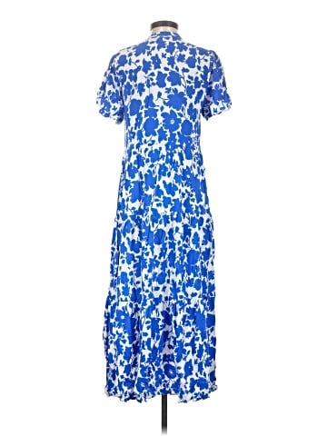 Zara Casual Dress (view 2)