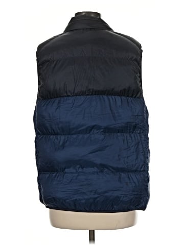 Uniqlo Vest (view 2)