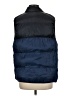 Uniqlo Blue Vest Size M - photo 2