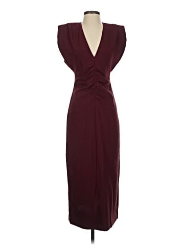 Zara Cocktail Dress (view 1)