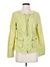 Trousers etc. Green Jacket Size 4 - photo 1