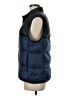 Uniqlo Blue Vest Size M - photo 5