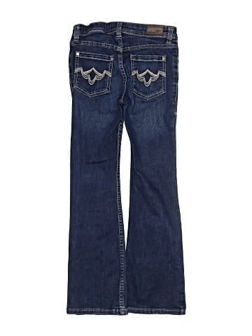 Assorted Brands Jeans (view 2)