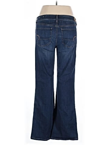 American Eagle Outfitters Jeans (view 2)
