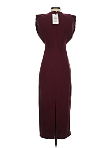 Zara Cocktail Dress (view 2)