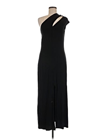 Reformation Cocktail Dress (view 1)