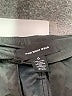 Who What Wear 100% Polyester Black Casual Pants Size 6 - photo 7