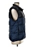 Uniqlo Blue Vest Size M - photo 4