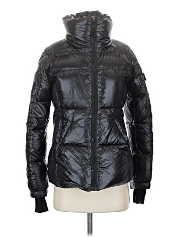 S13/NYC Snow Jacket (view 1)