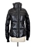 S13/NYC 100% Nylon Black Snow Jacket Size S - photo 1