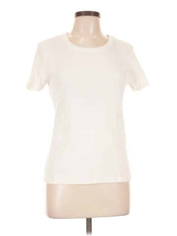 Market and Spruce Short Sleeve T-Shirt (view 1)