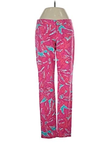 Lilly Pulitzer Casual Pants (view 1)