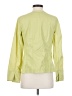 Trousers etc. Green Jacket Size 4 - photo 2
