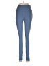 Lululemon Athletica Blue Active Pants Size 6 - photo 1