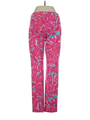 Lilly Pulitzer Casual Pants (view 2)