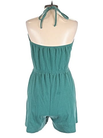 Old Navy Romper (view 2)