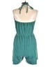 Old Navy Teal Romper Size XL - photo 2