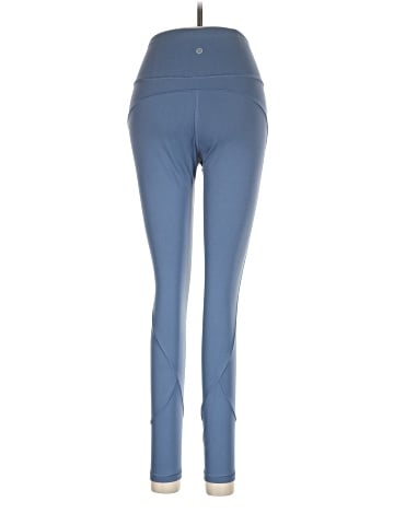 Lululemon Athletica Active Pants (view 2)