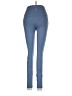 Lululemon Athletica Blue Active Pants Size 6 - photo 2