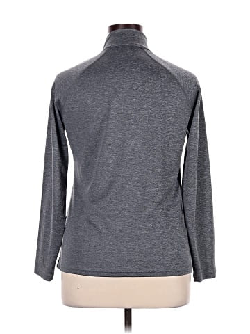 Eddie Bauer Long Sleeve T-Shirt (view 2)