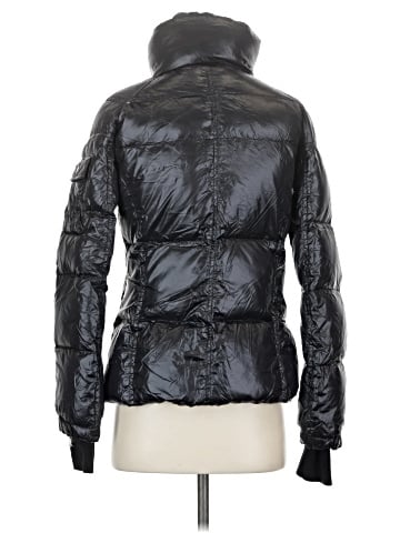 S13/NYC Snow Jacket (view 2)