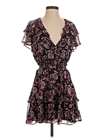 Rebecca Minkoff Cocktail Dress (view 1)