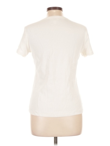Market and Spruce Short Sleeve T-Shirt (view 2)
