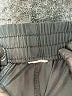 Billabong Black Athletic Shorts Size S (estimated) - photo 3