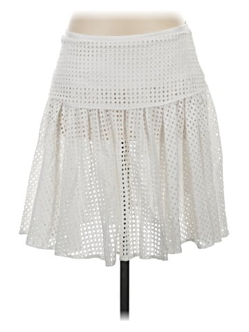 Rag & Bone Casual Skirt (view 1)