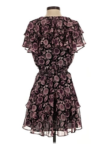 Rebecca Minkoff Cocktail Dress (view 2)