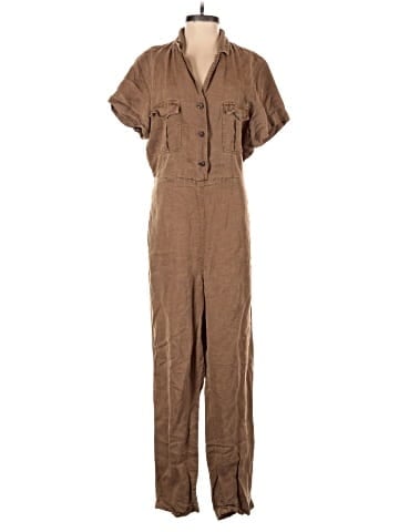 C&C California Jumpsuit (view 1)