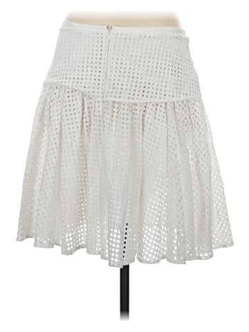 Rag & Bone Casual Skirt (view 2)