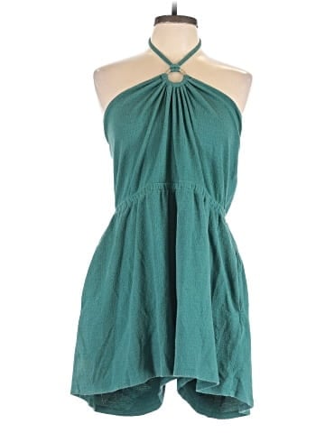 Old Navy Romper (view 1)