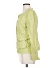 Trousers etc. Green Jacket Size 4 - photo 5