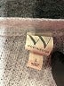 Worthington Gray Pullover Sweater Size L - photo 4