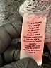 Worthington Gray Pullover Sweater Size L - photo 5