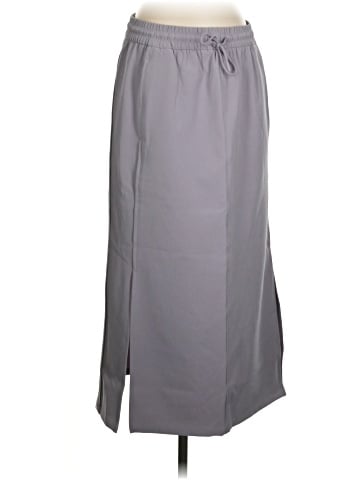 Athleta Formal Skirt (view 1)
