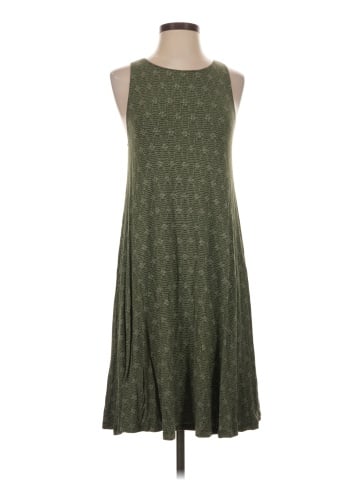Old Navy Casual Dress (view 1)