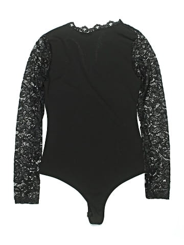 Privy Bodysuit (view 2)